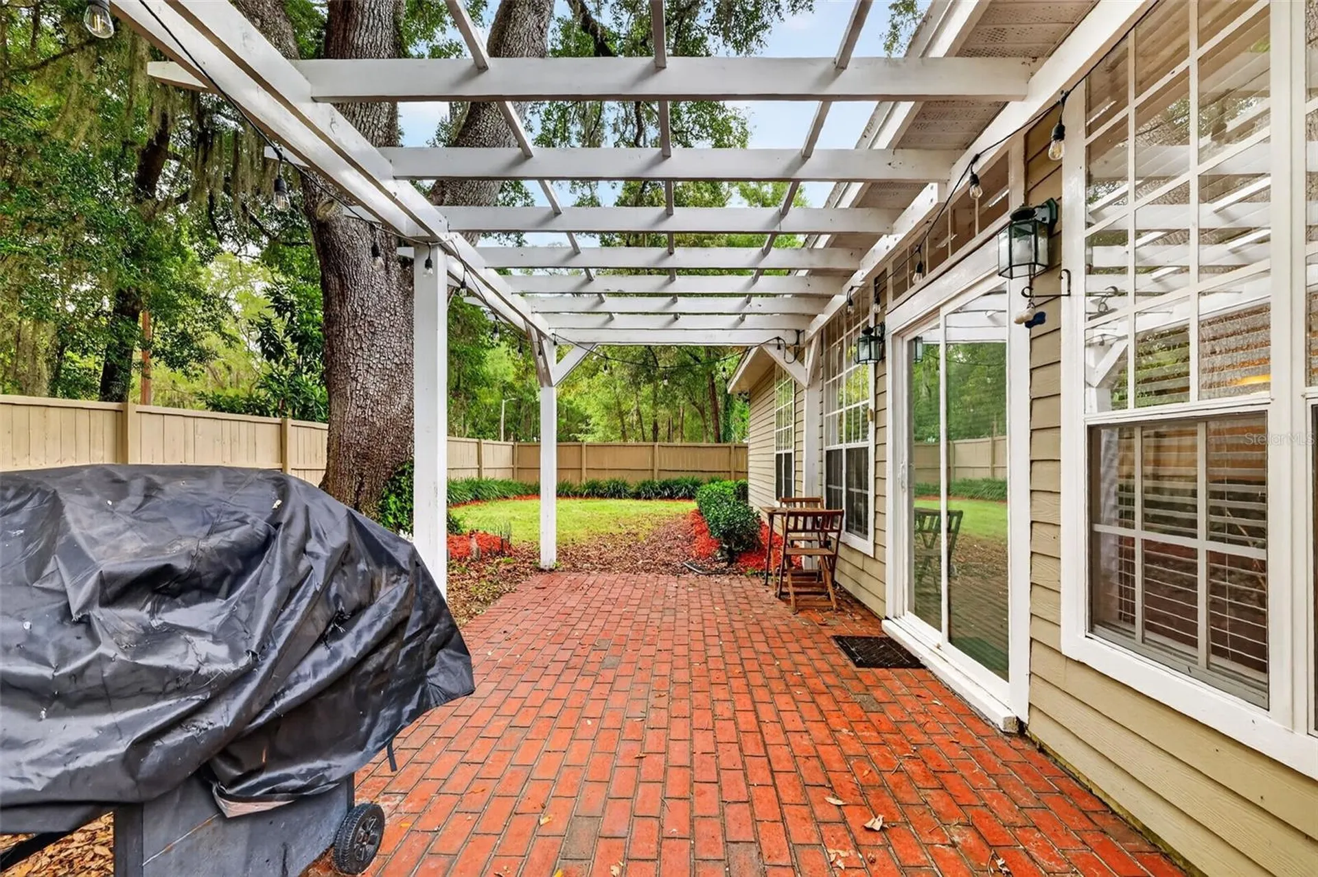 5108 SW 103rd Way Gainesville FL 32608