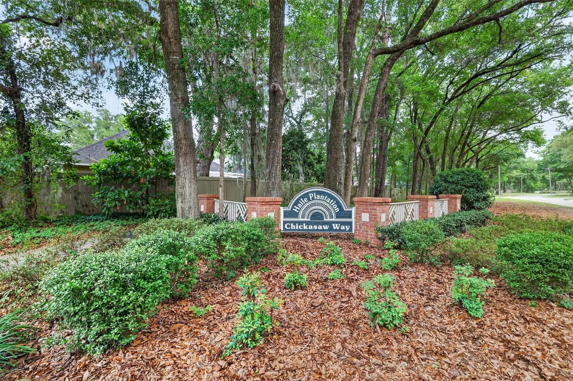 5108 SW 103rd Way Gainesville FL 32608