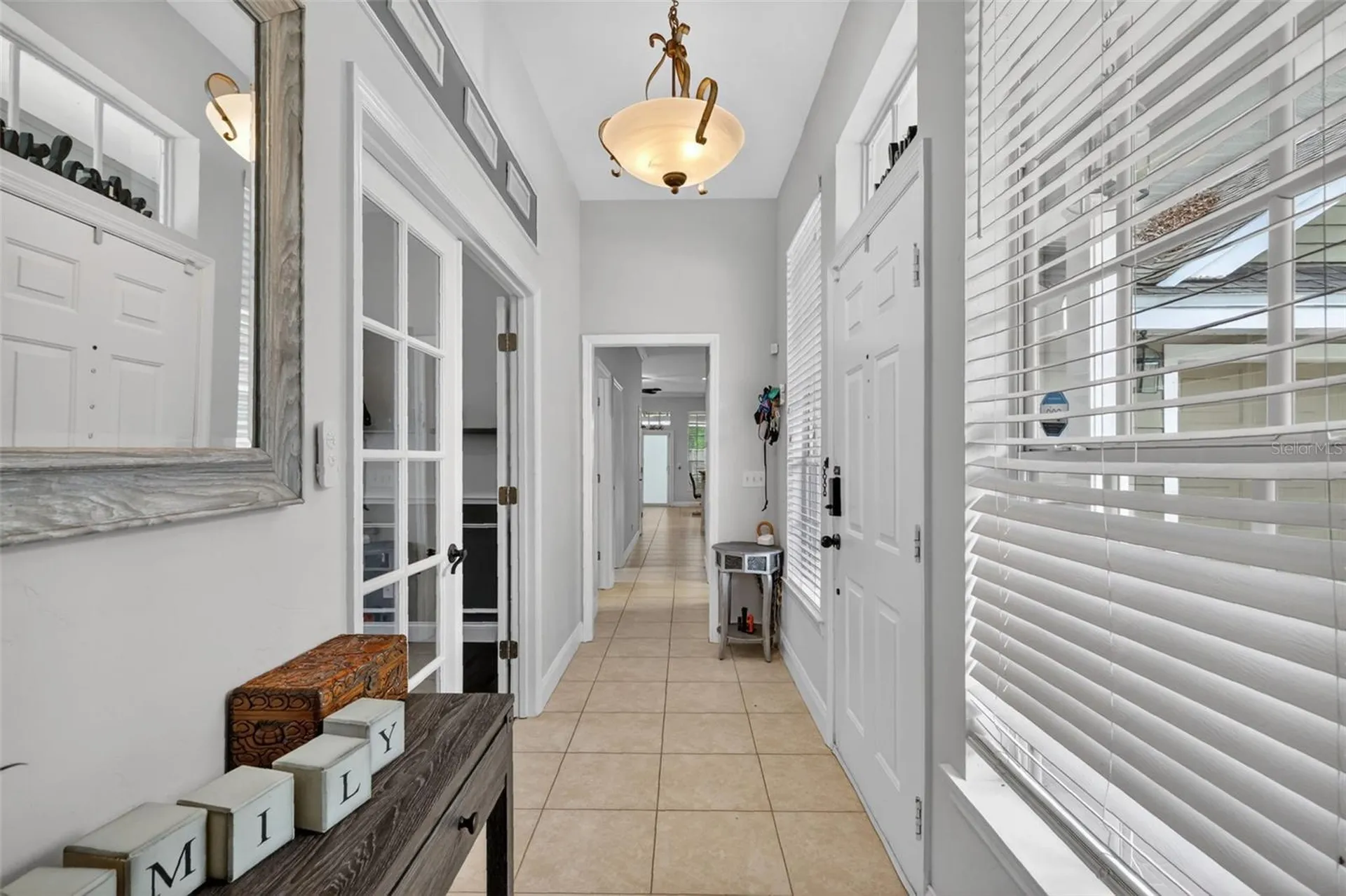 5108 SW 103rd Way Gainesville FL 32608