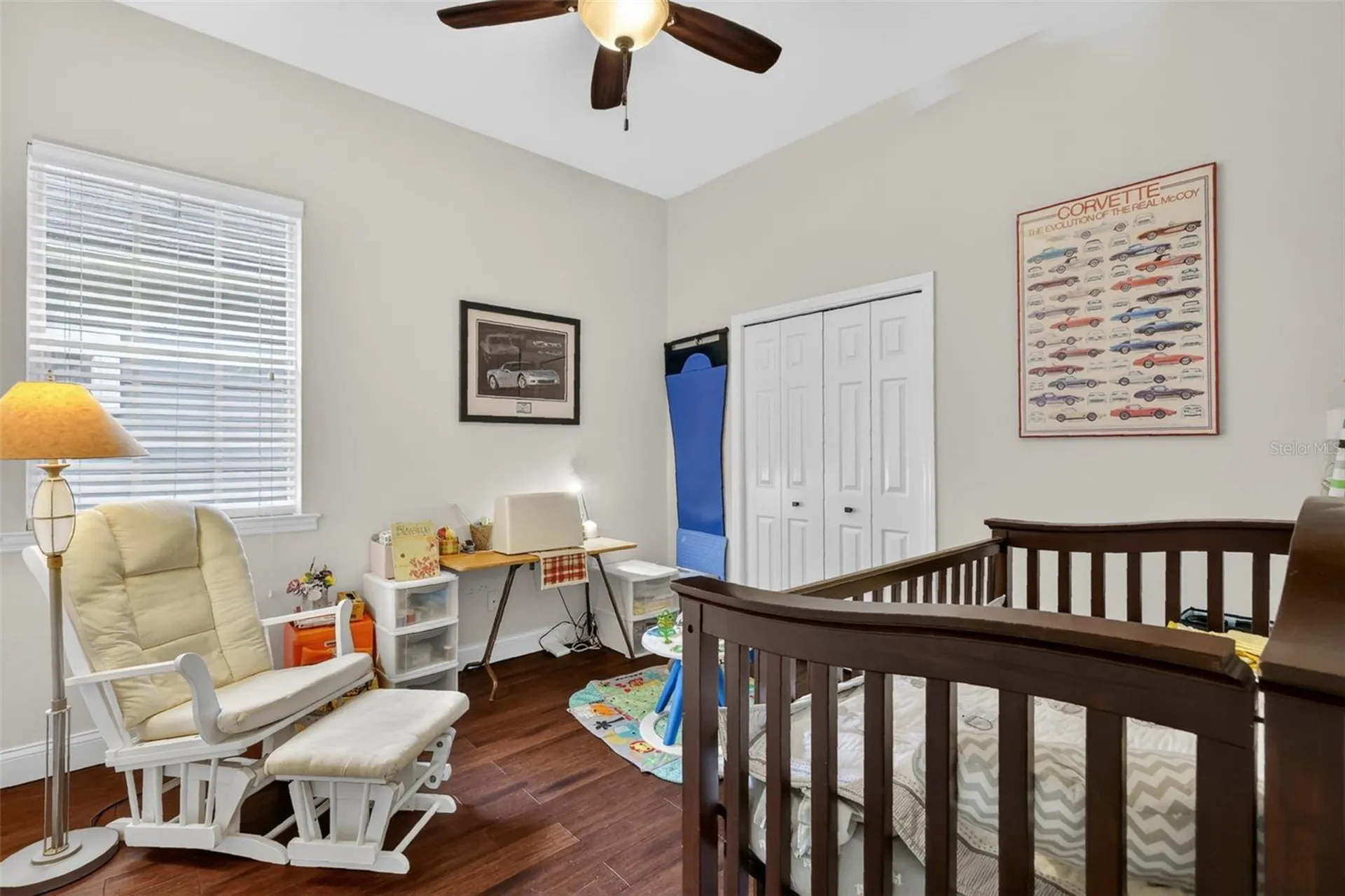 5108 SW 103rd Way Gainesville FL 32608