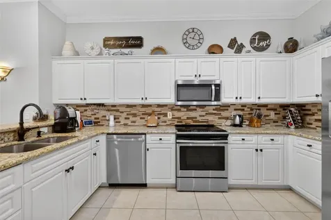 5108 SW 103rd Way Gainesville FL 32608