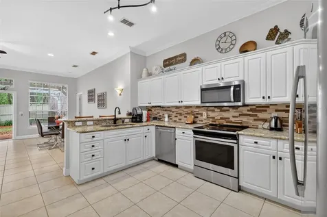 5108 SW 103rd Way Gainesville FL 32608