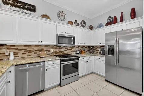 5108 SW 103rd Way Gainesville FL 32608