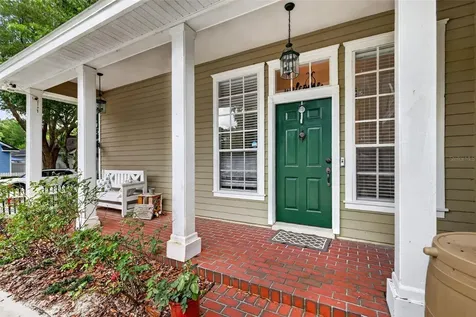 5108 SW 103rd Way Gainesville FL 32608