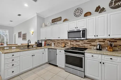 5108 SW 103rd Way Gainesville FL 32608