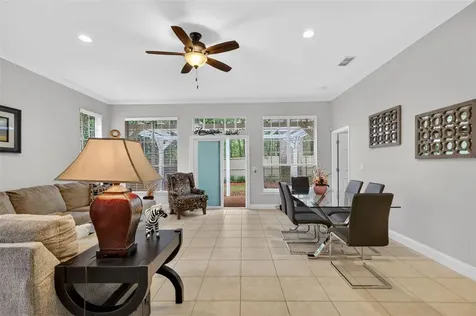 5108 SW 103rd Way Gainesville FL 32608