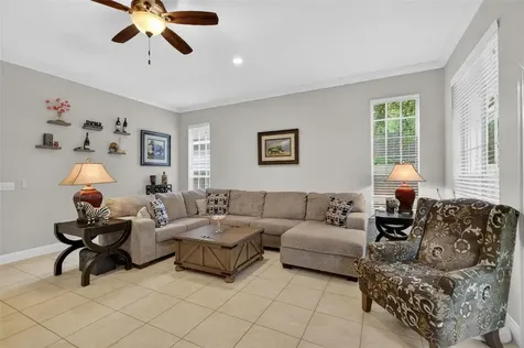 5108 SW 103rd Way Gainesville FL 32608