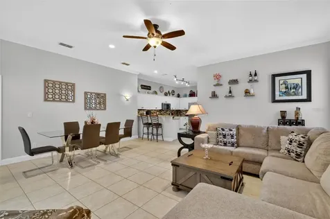 5108 SW 103rd Way Gainesville FL 32608