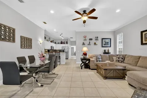 5108 SW 103rd Way Gainesville FL 32608