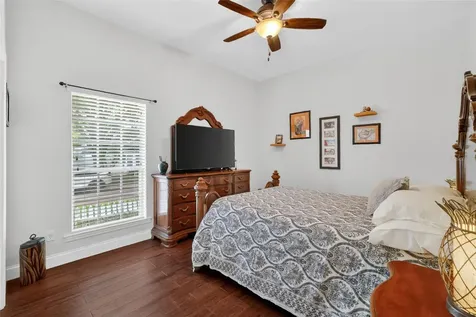 5108 SW 103rd Way Gainesville FL 32608