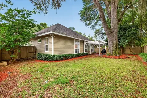 5108 SW 103rd Way Gainesville FL 32608