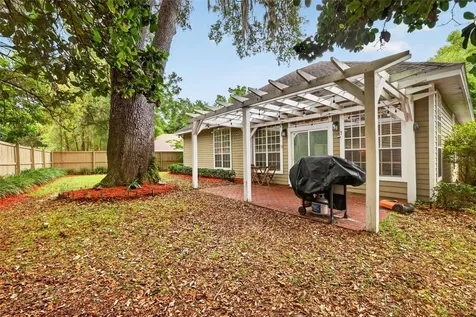 5108 SW 103rd Way Gainesville FL 32608