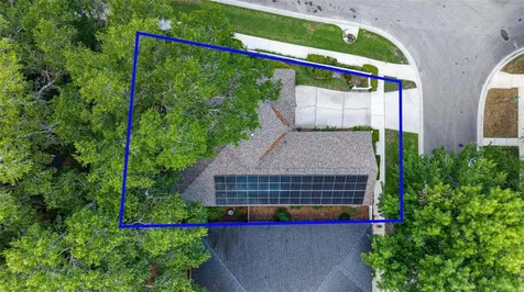 5108 SW 103rd Way Gainesville FL 32608