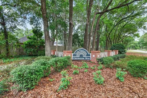 5108 SW 103rd Way Gainesville FL 32608