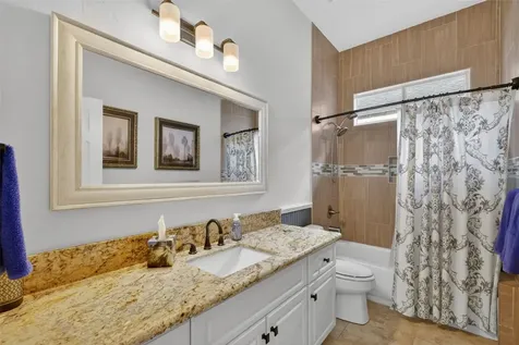 5108 SW 103rd Way Gainesville FL 32608