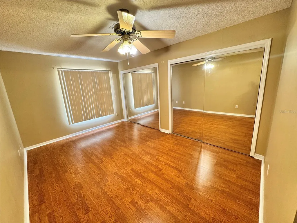 1688 Garcia Court Lady Lake FL 32159