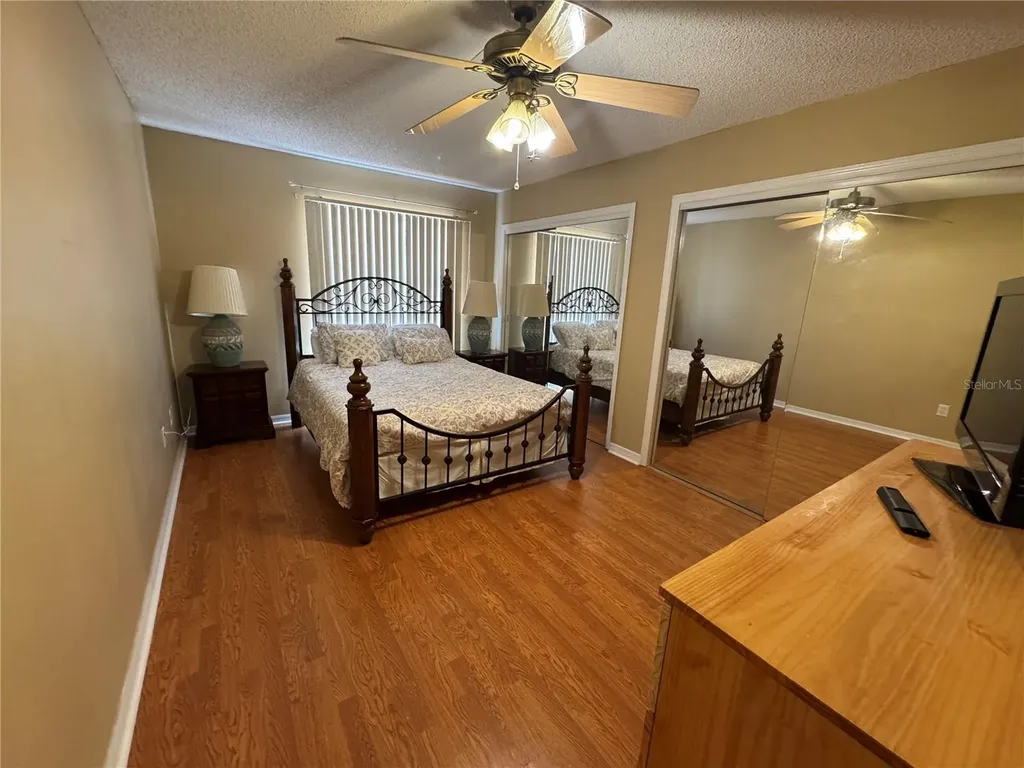 1688 Garcia Court Lady Lake FL 32159