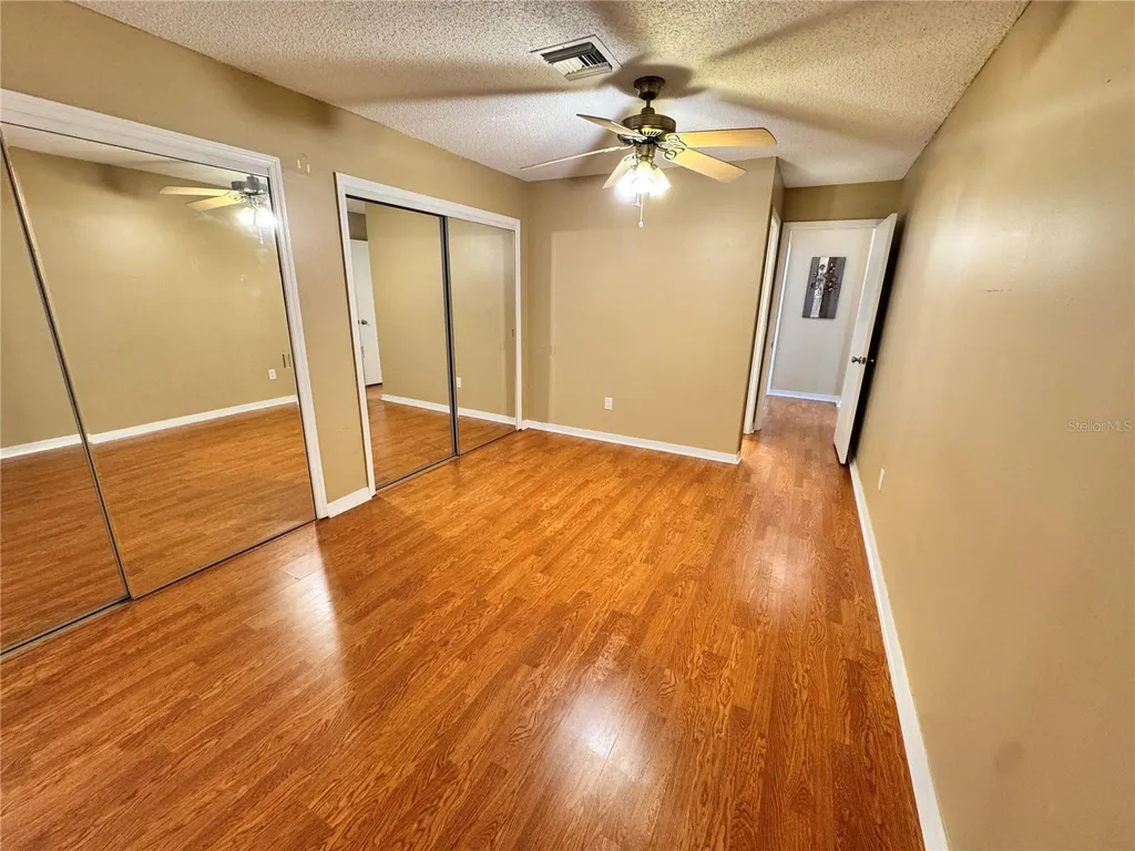 1688 Garcia Court Lady Lake FL 32159