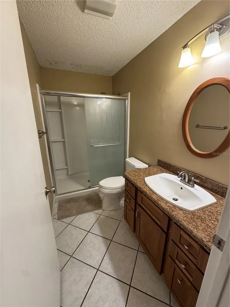 1688 Garcia Court Lady Lake FL 32159