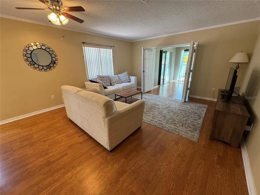 1688 Garcia Court Lady Lake FL 32159