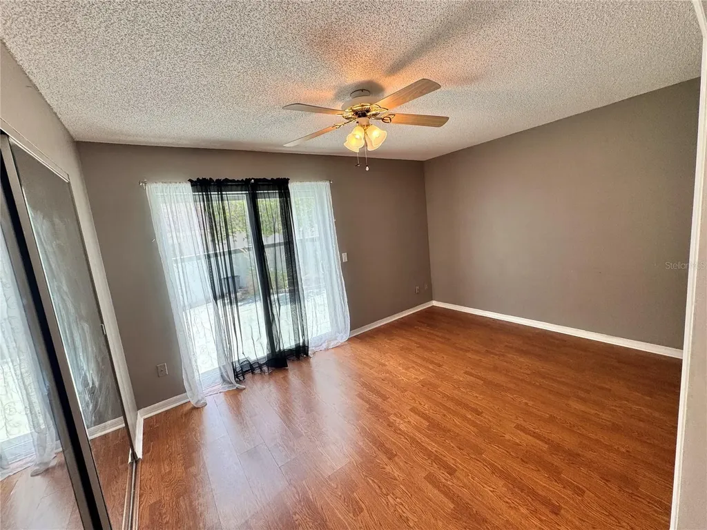 1688 Garcia Court Lady Lake FL 32159