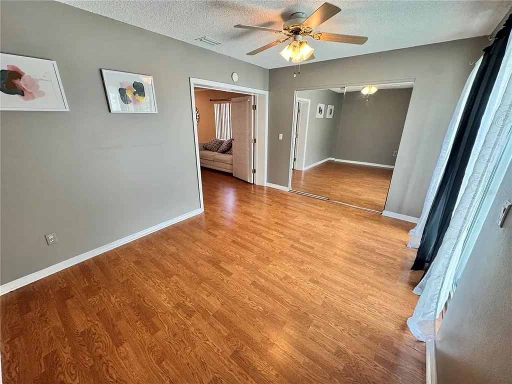 1688 Garcia Court Lady Lake FL 32159