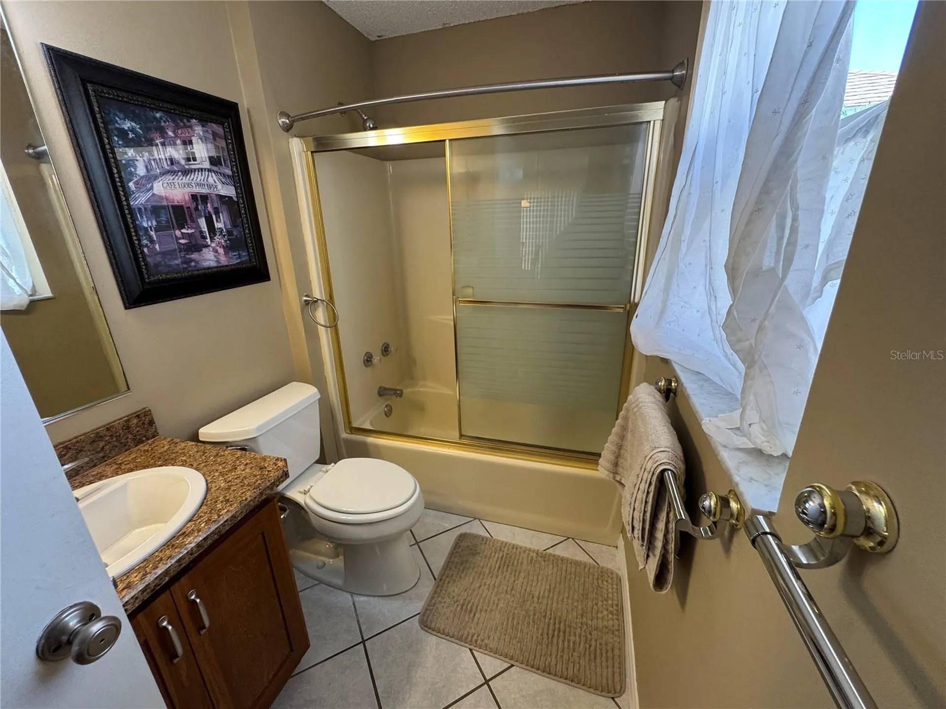 1688 Garcia Court Lady Lake FL 32159