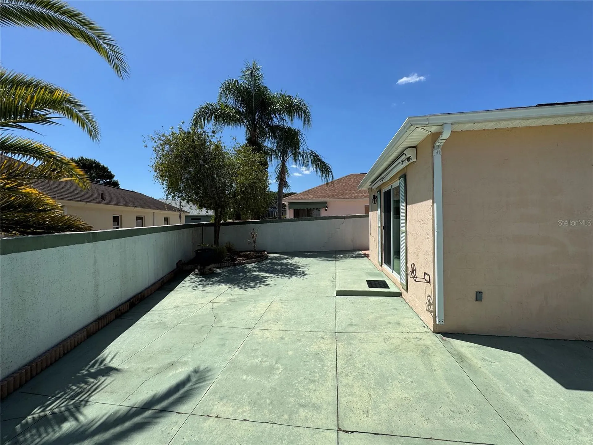 1688 Garcia Court Lady Lake FL 32159