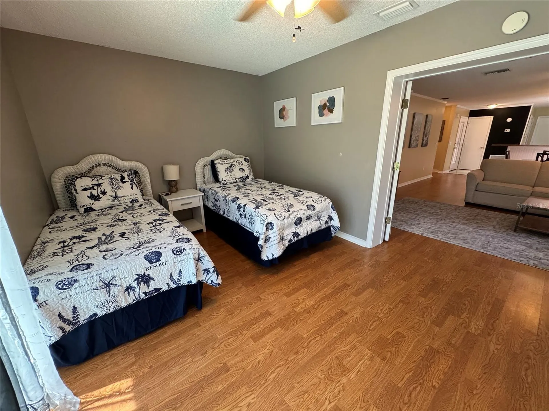 1688 Garcia Court Lady Lake FL 32159