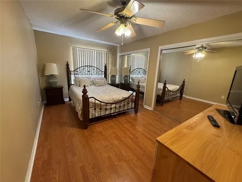1688 Garcia Court Lady Lake FL 32159