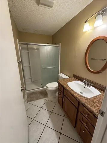 1688 Garcia Court Lady Lake FL 32159