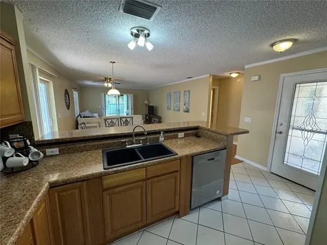 1688 Garcia Court Lady Lake FL 32159