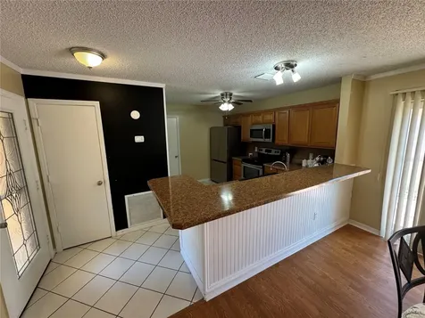 1688 Garcia Court Lady Lake FL 32159