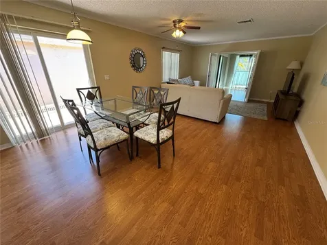 1688 Garcia Court Lady Lake FL 32159