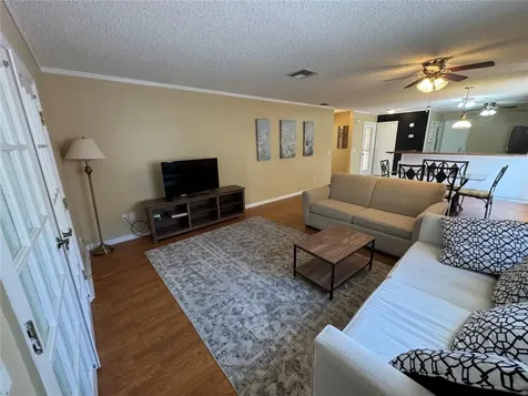 1688 Garcia Court Lady Lake FL 32159