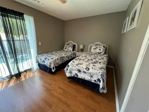 1688 Garcia Court Lady Lake FL 32159