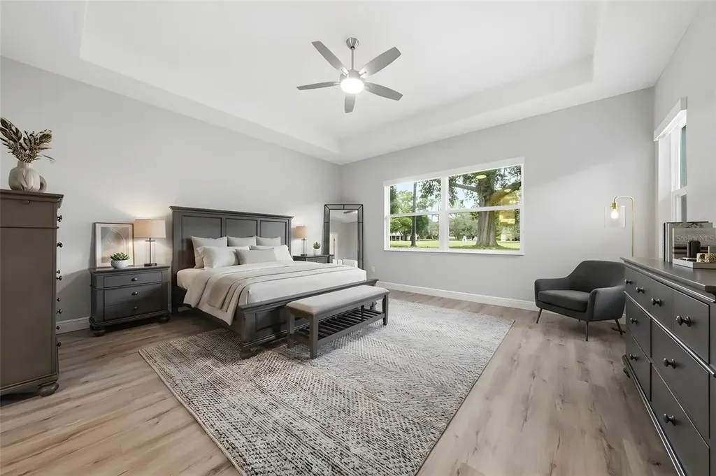 5066 Greens Drive Lady Lake FL 32159