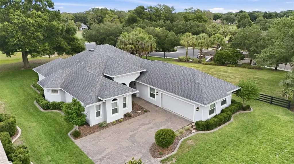 5066 Greens Drive Lady Lake FL 32159