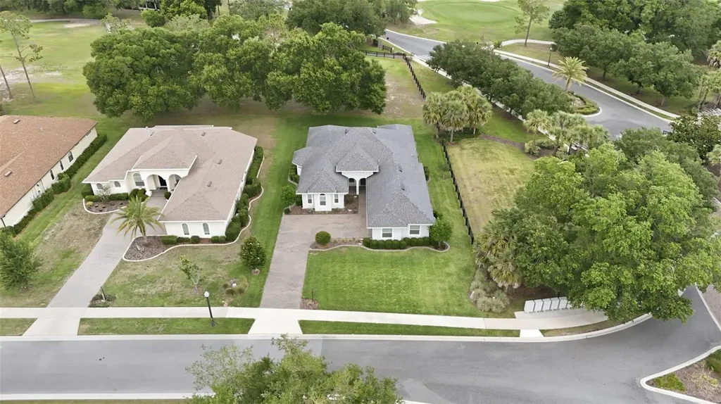 5066 Greens Drive Lady Lake FL 32159