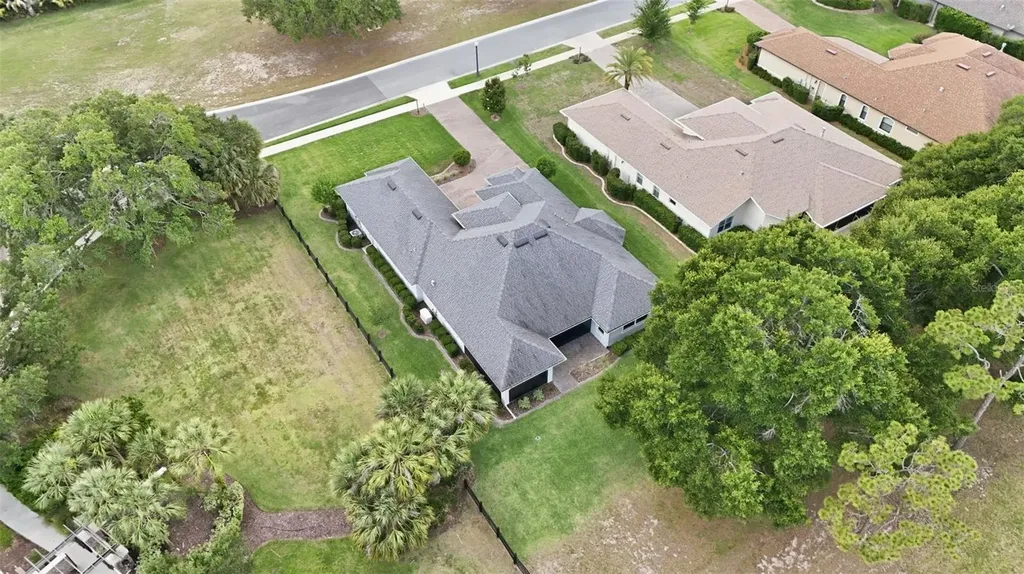 5066 Greens Drive Lady Lake FL 32159