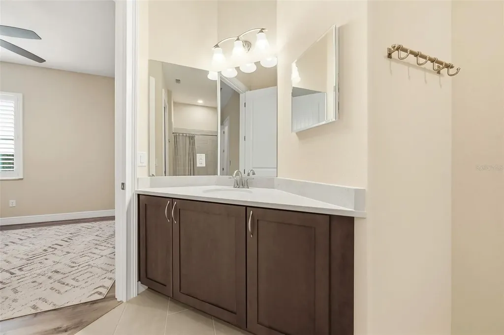 5066 Greens Drive Lady Lake FL 32159