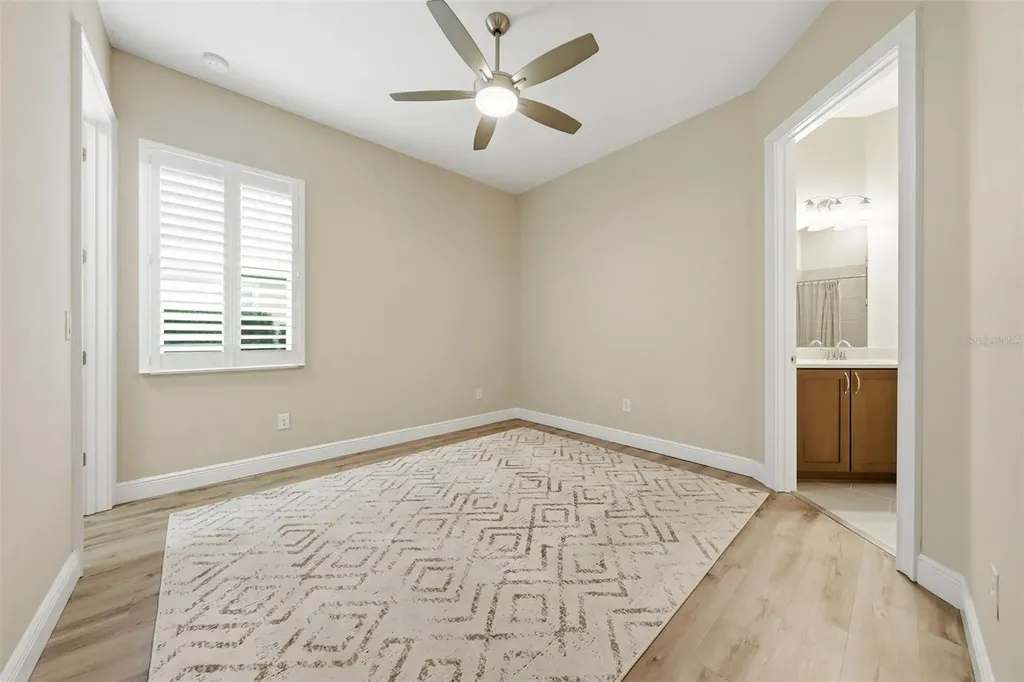 5066 Greens Drive Lady Lake FL 32159
