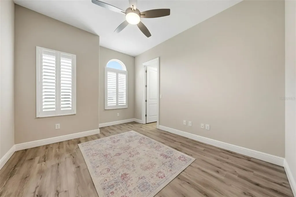 5066 Greens Drive Lady Lake FL 32159