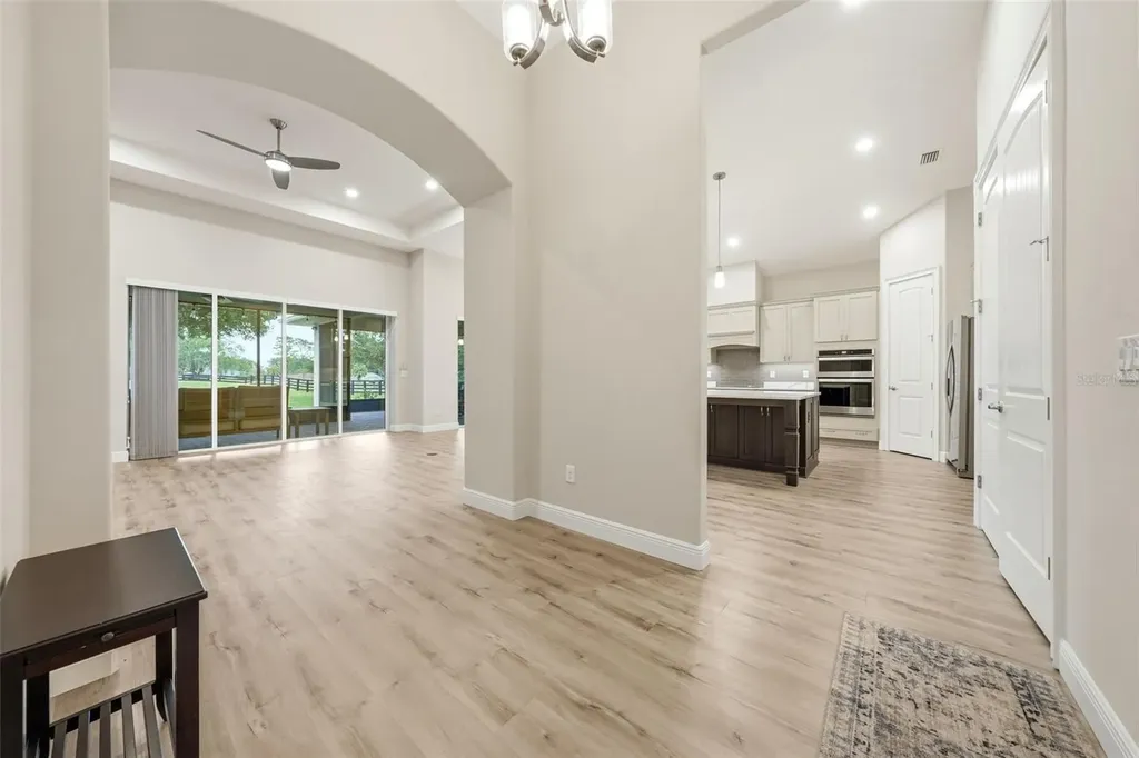 5066 Greens Drive Lady Lake FL 32159