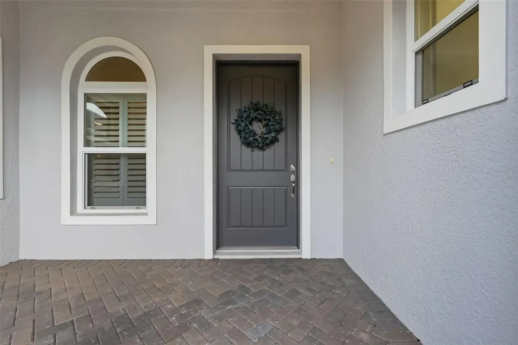 5066 Greens Drive Lady Lake FL 32159