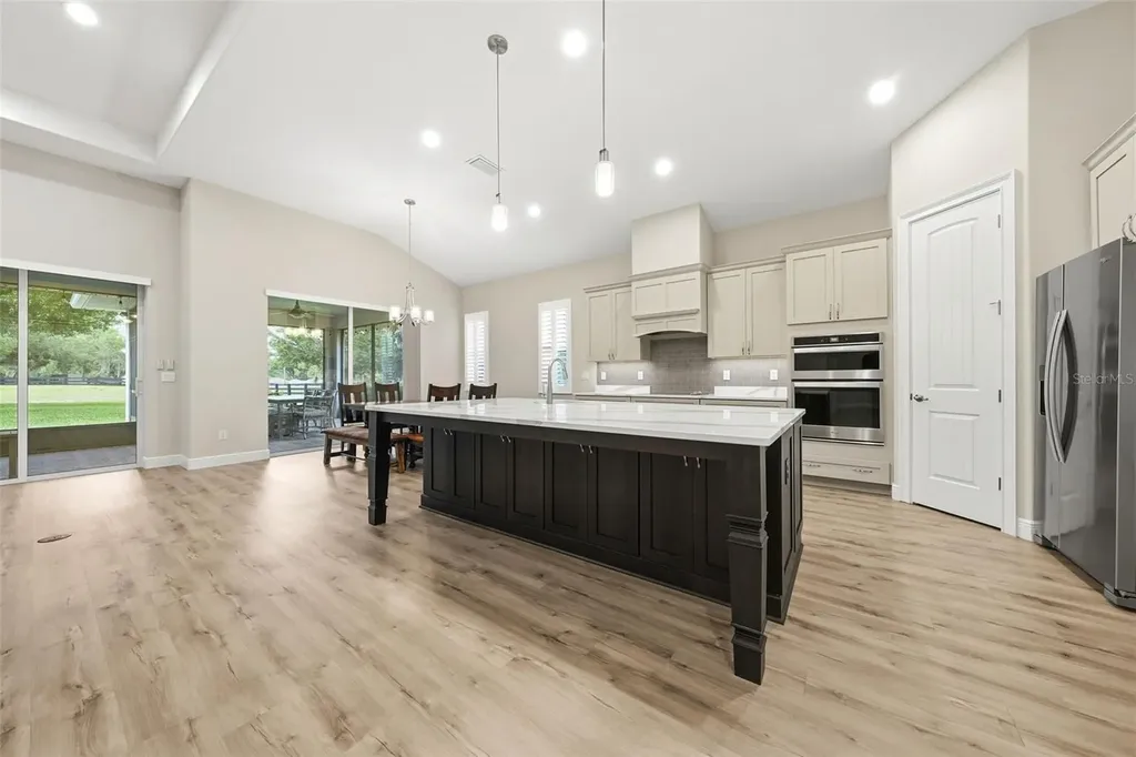 5066 Greens Drive Lady Lake FL 32159