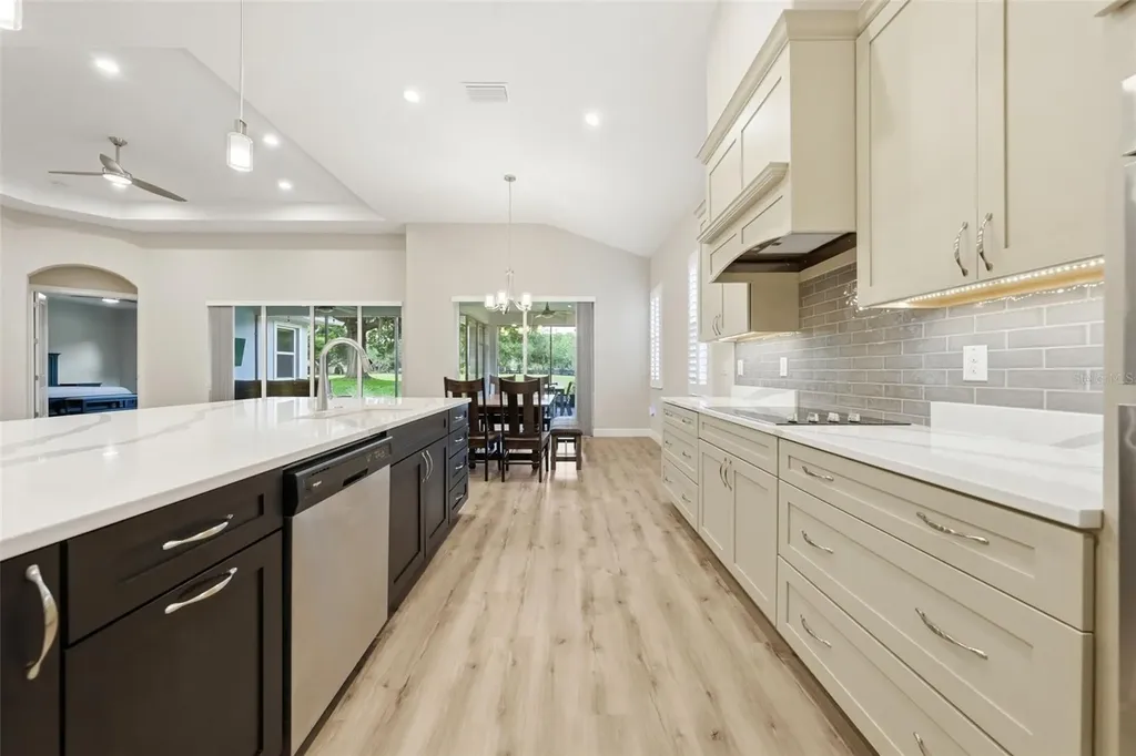 5066 Greens Drive Lady Lake FL 32159