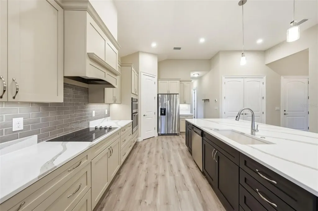5066 Greens Drive Lady Lake FL 32159