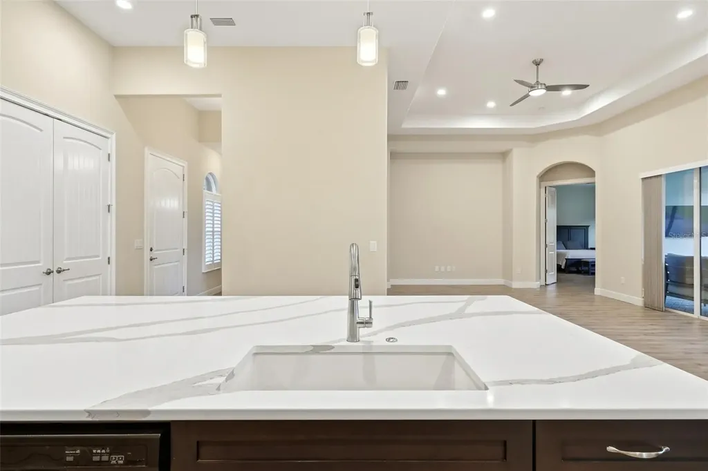 5066 Greens Drive Lady Lake FL 32159