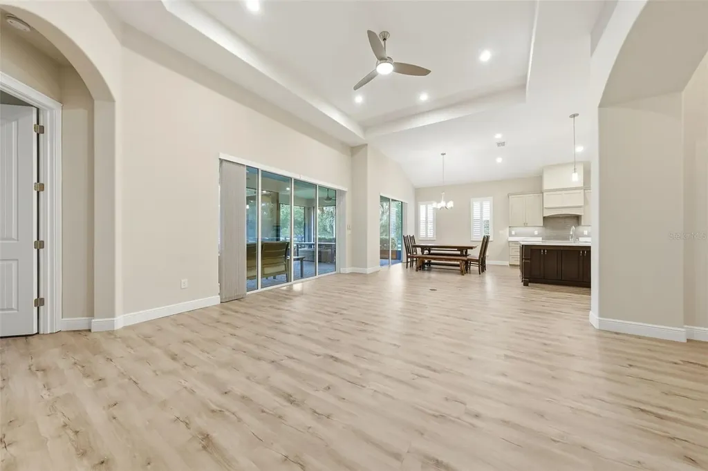 5066 Greens Drive Lady Lake FL 32159
